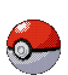 Pokeball