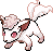 Vulpix