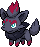 Zorua